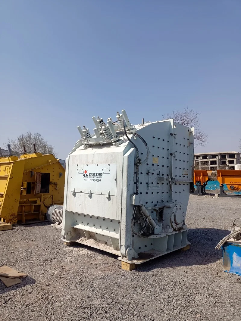 used mini diesel engine hammer mill crusher second hand coal glass gold ore rock crushing stone crusher machine price