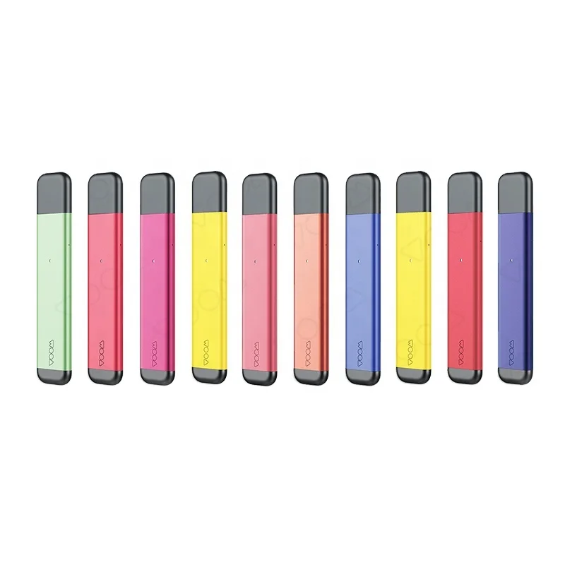  2020 известный vape
