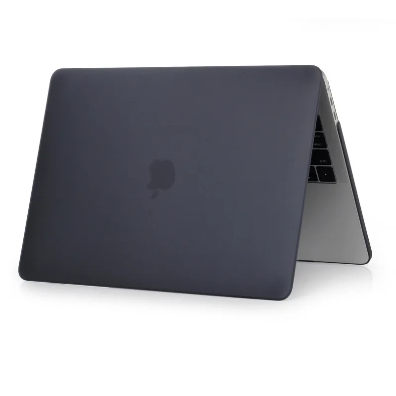  Для Mac Book Pro Чехол A2141 кожи защитный чехол для ноутбука Macbook 16 дюймов с