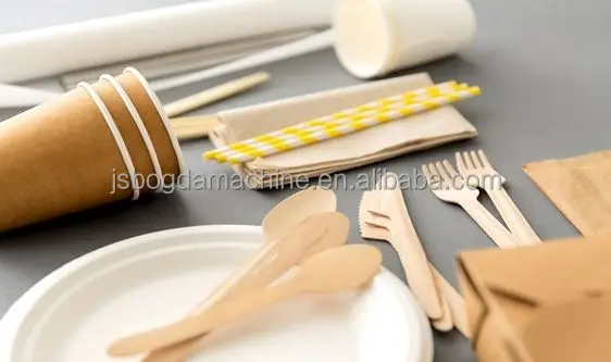 biodegradable sheet 4.jpg