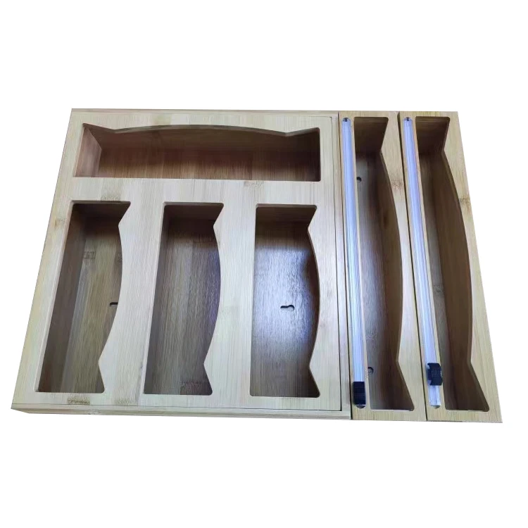 Ziplock Bag  Organizer (4).jpg