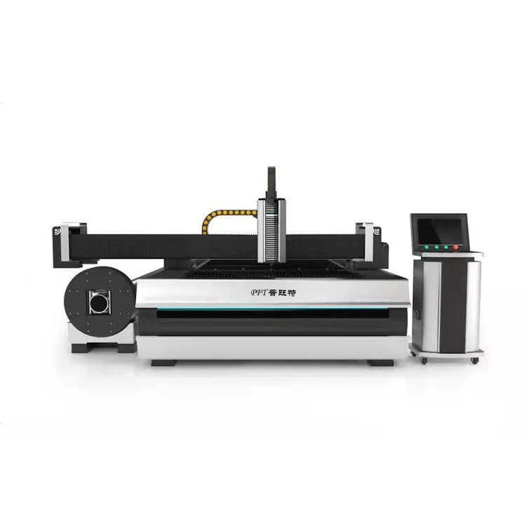 Резьба по дереву, деревообрабатывающее оборудование, 4 оси Cnc Router,1325 8x4 Cnc Router 1325 1530 2040 Cnc древесно-волоконный лазер 220 В/50 Гц