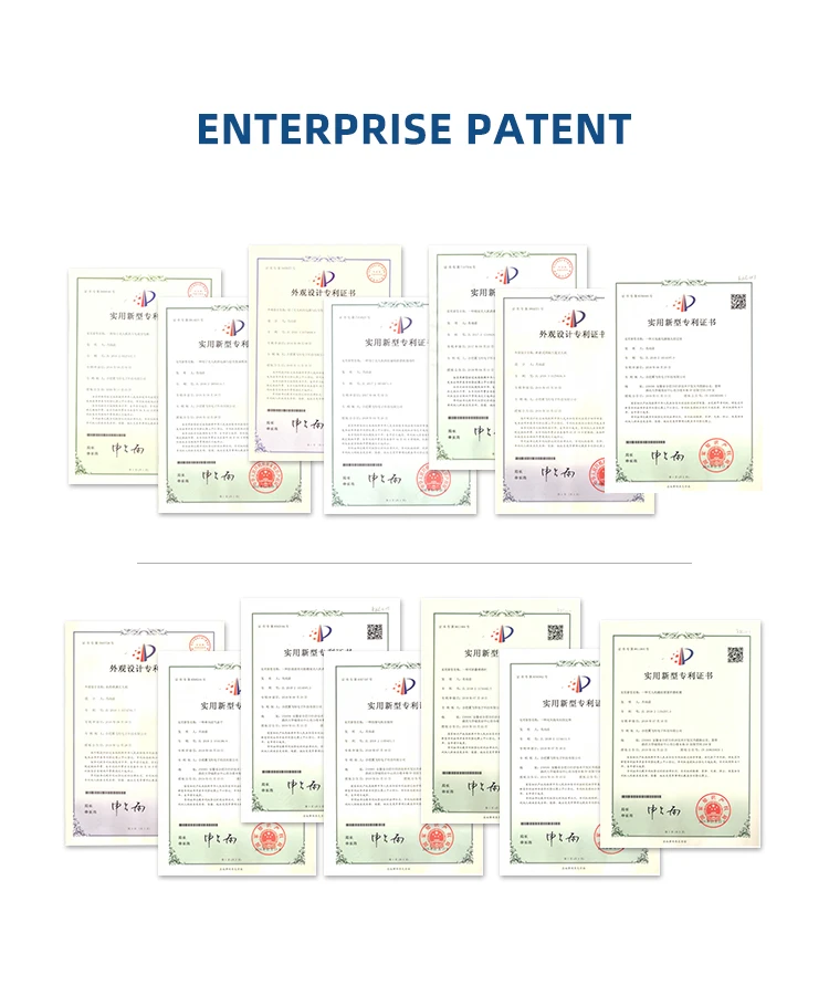 High Performance EFT X6120 ultralight personal aircraft frame delivery drones 5kg long range payload training drone parts