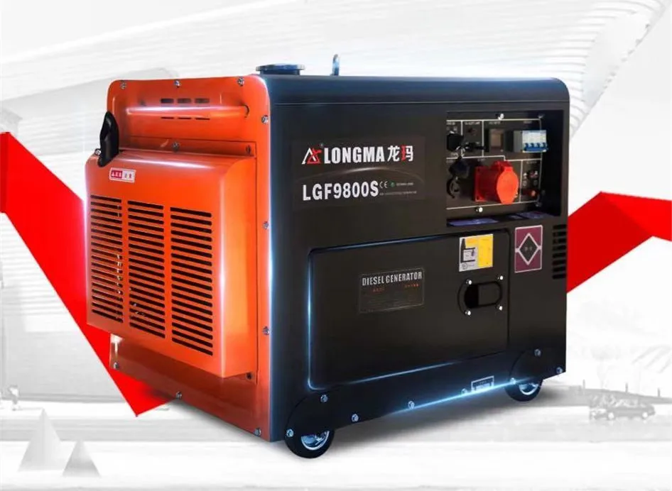 diesel generator battery charger, diesel generator battery voltage, diesel generator cost