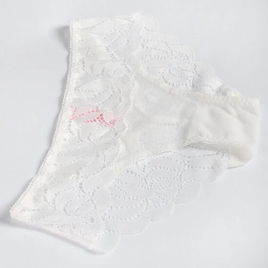 IMG_2096(20200611-213249)