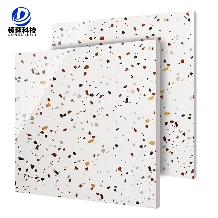 Terrazzo Tile Manufacturers White Terrazzo Floor Tiles Epoxy Terrazzo Flooring