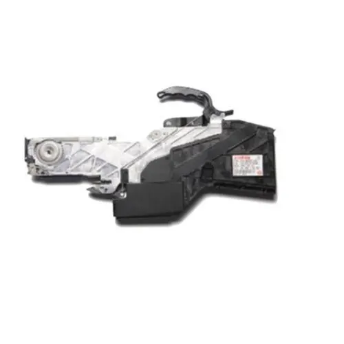 SMT yamaha Электрический Фидер от 8mm12mm 16 мм Фидер SS/ZS Фидер KHJ-MC200-100