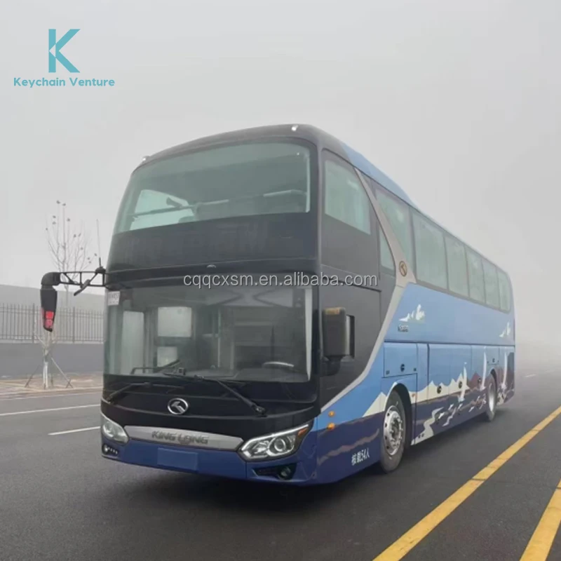 XMQ6125 автобусы б/у городские автобус Б/у XMQ6125CYD5C