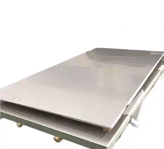 0.3mm 1mm 3mm No.1 2B 201 304 304L 316 316L 321 430 904L 4x8 2205 duplex stainless steel sheet price