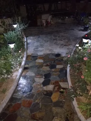 color enhance Waterproof and antifoulant Super Mo Stone brightener agent,Stone sealer, surface coating liquid