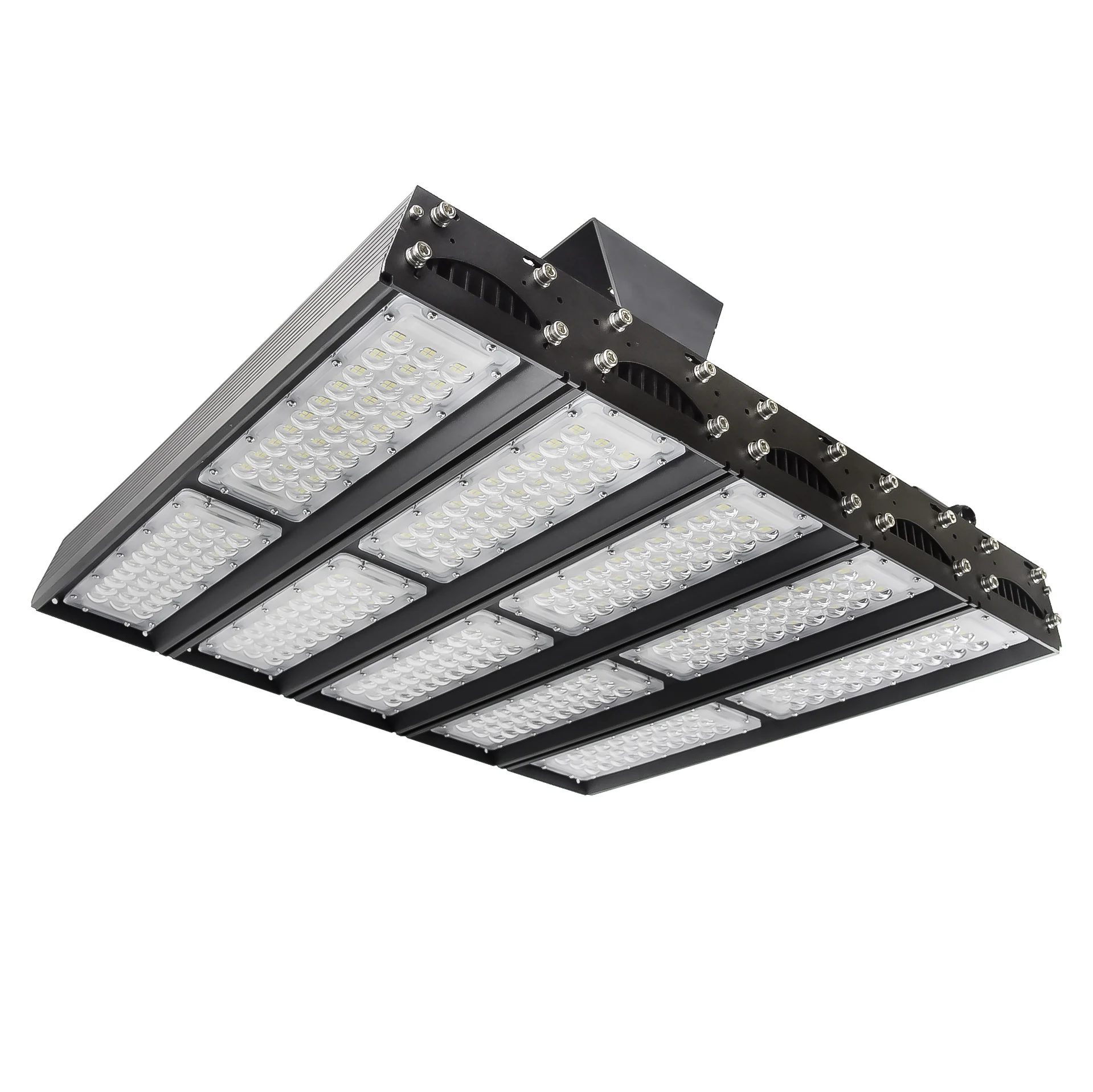 1000w LED floodlight