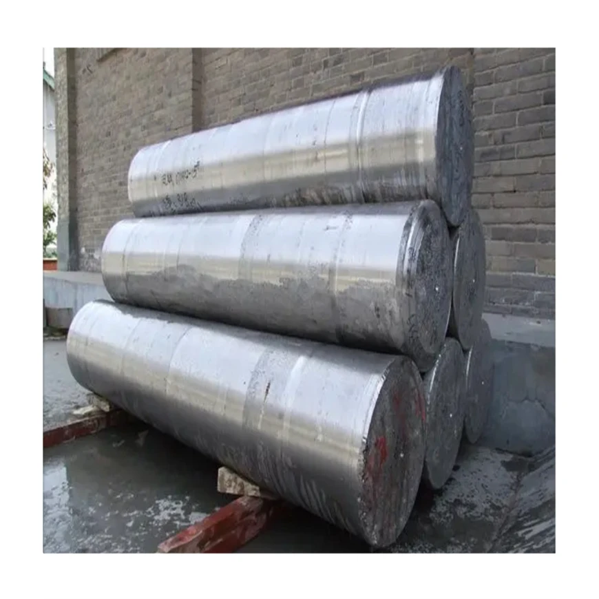 Ti-99.5 titanium alloy ingot High purity titanium ingot Price