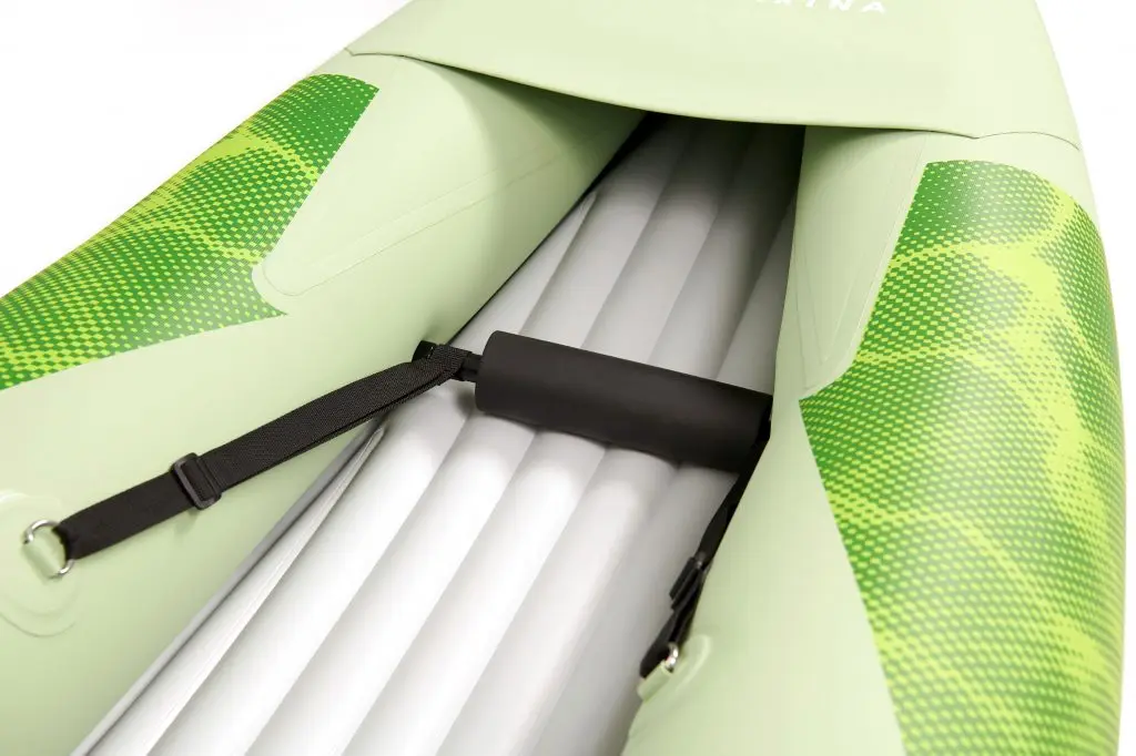 Cheap Pedal Fishing Fish Paddle Inflatable Boat Sale Sit Top Tandem Manufacture Canoe/Kayak