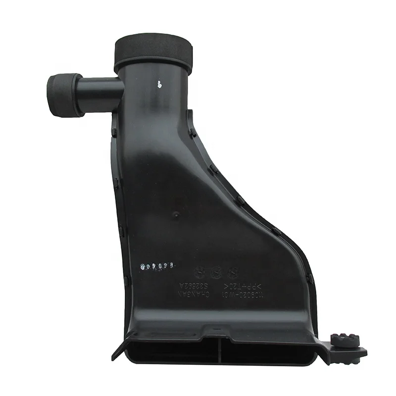 Автомобильные аксессуары, впускной шланг воздушного фильтра для Chana CS35 OEM 1109200-W03