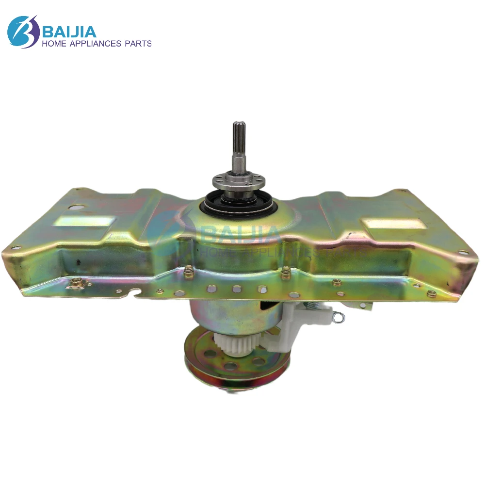 Washing Machine Clutch Washing Machine Spare Parts Washing Machine Clutch Assembly For Full Automatic Spare Parts