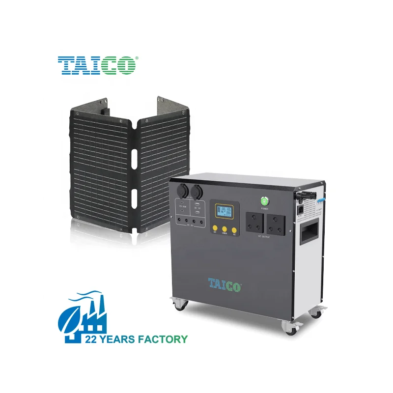 Ups Pure Sine Wave Inverter With Battery Charger All In One Inverter And Battery