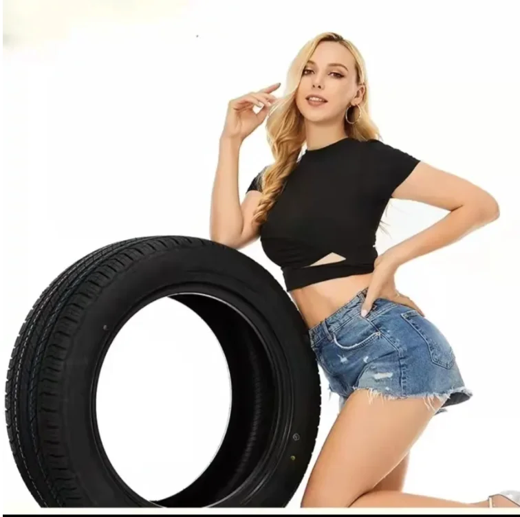 cheap linglong,aeolus,goodride car tyres 20555r16 175/70r13 13 inch 165/70r13  for senegal