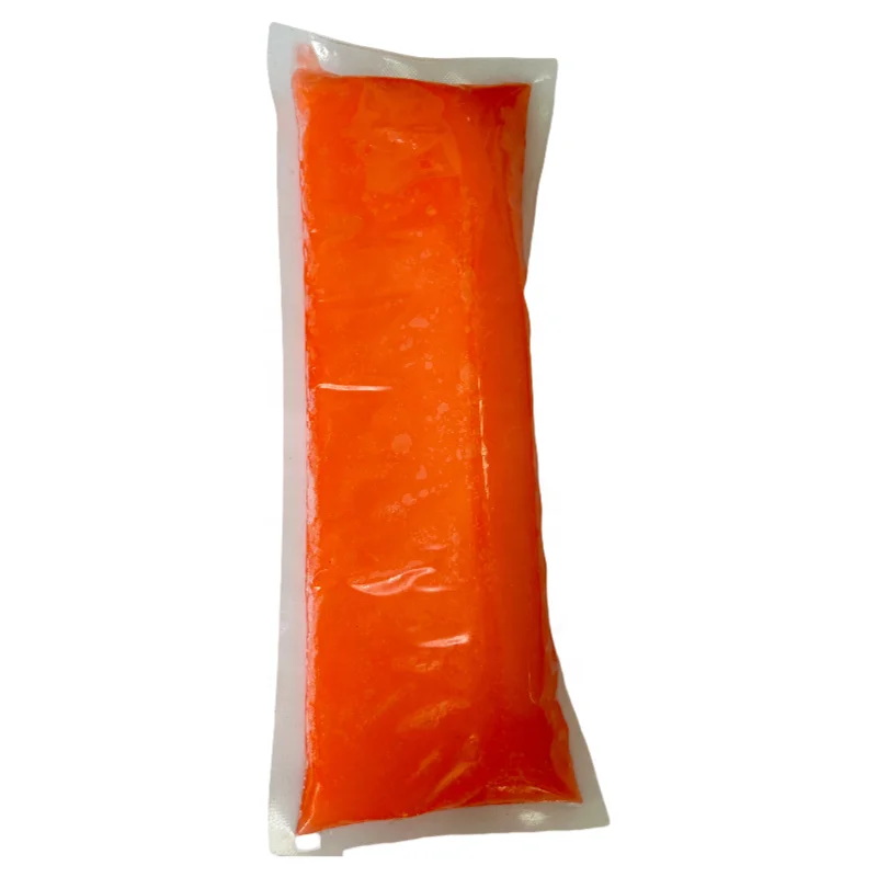 Wholesale Hydration Hand Feet Dry Skin Beauty SPA Bath Peach Scented Blocks Paraffin Wax