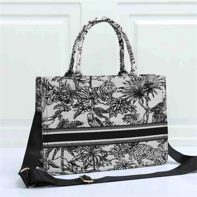 Wholesale Designer Luxury Bags Handbag For Women Luxury Brand Ladies Tote Bag Crossbody Shoulder Messenger Bags