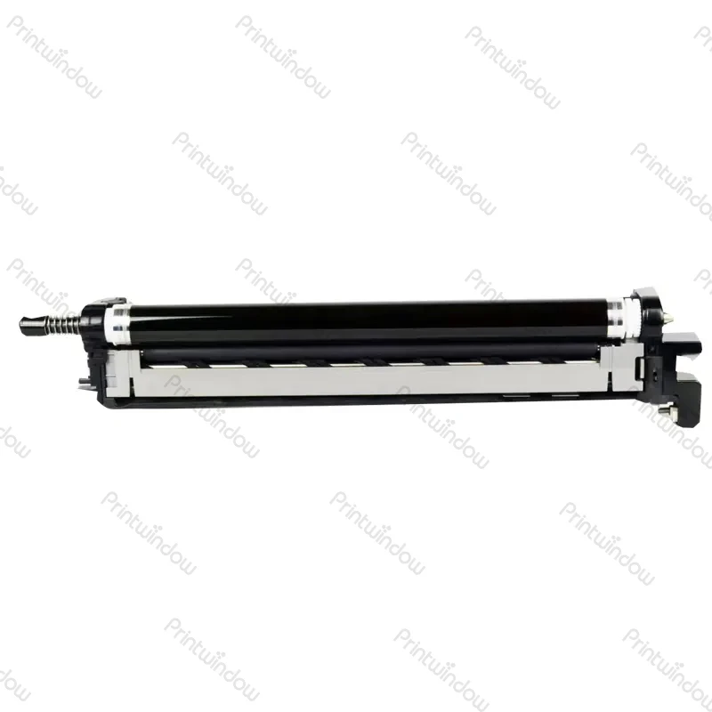 Совместимый с Printwindow DK-8350 барабанный блок для Kyocera TASKalfa 4054ci 5054ci 6054 7054ci запчасти копировального устройства барабана