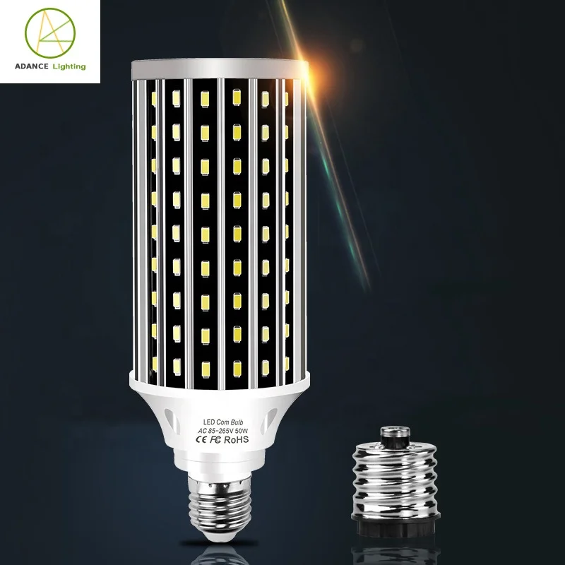 
2020 wholesale 7w dimmable 360 degree led corn light 