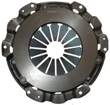 GKP8012C 30210-07P01/performance auto friction  plate for Nissan hot sale on Africa market/car spare parts