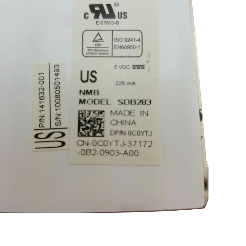 Xichen wholesale laptop keyboard for Dell Latitude E4310 series/replacement notebook keyboard for Dell with backlit and pointer