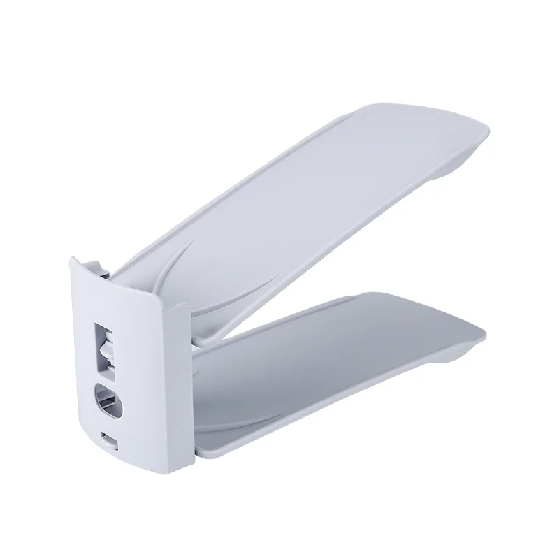 Xiangyu дешевые цены по прейскуранту завода-изготовителя, выставленной на стеллажах из дерева, стойка для обуви размещения разнообразную продукцию отличающуюся стилем и регулируемый стеллаж для обуви