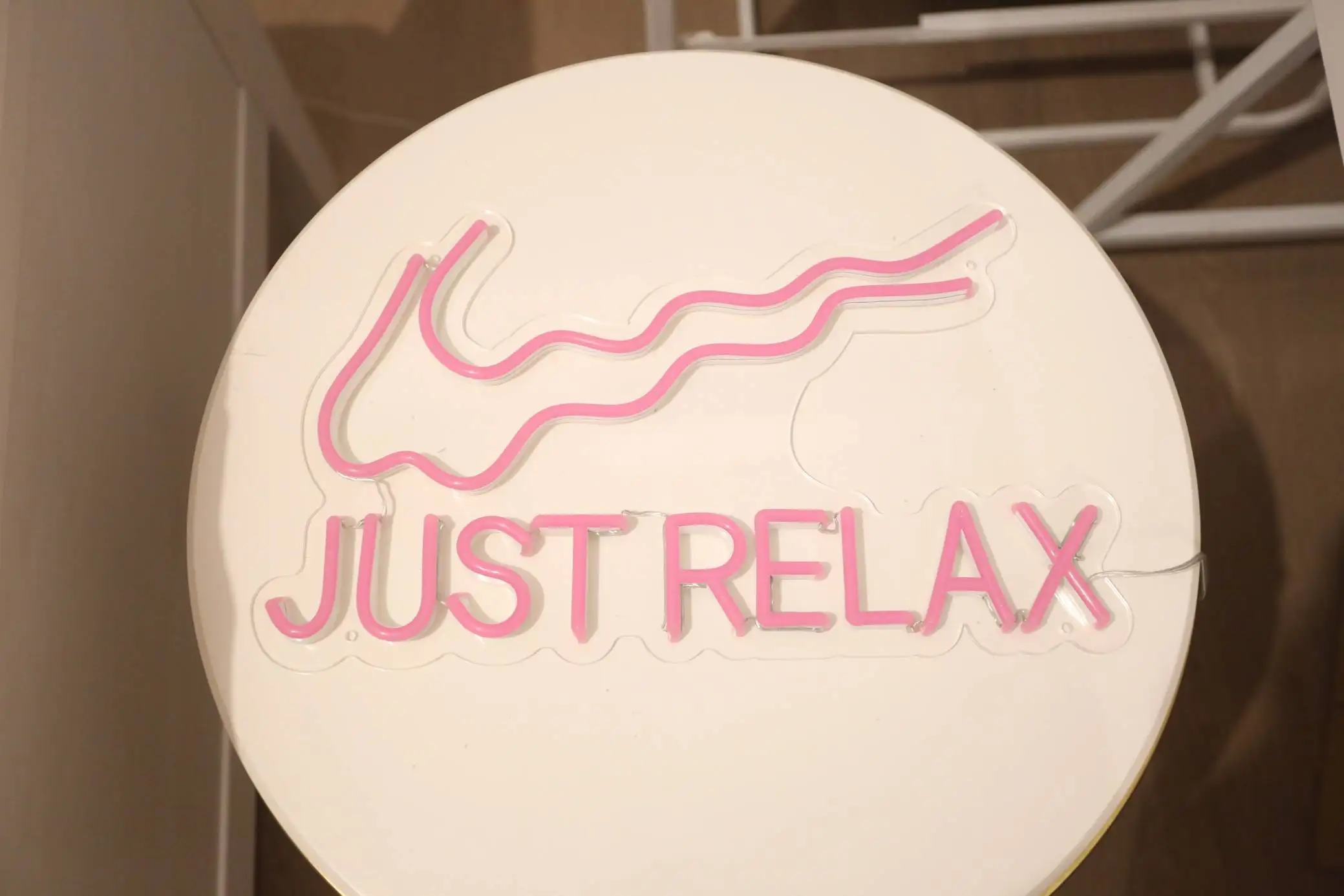 Sign Led Flex Sports Custom Art 3D Letters Shoe Chasing Gold Open For Store Shop Backlit Battery Small Room Neon Light Logo