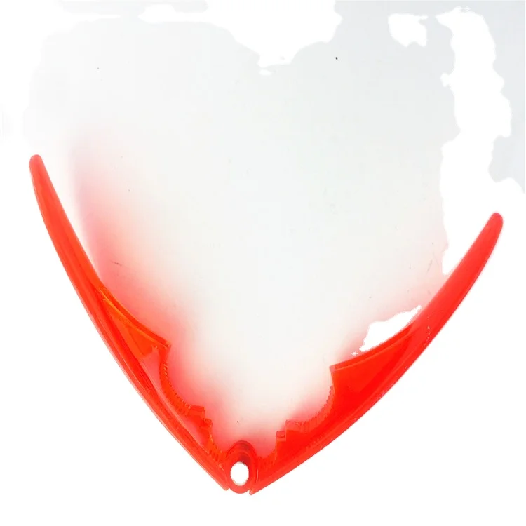 Hot sales crab claws pliers meat fork seafood tool kit lobster crackers and forks set