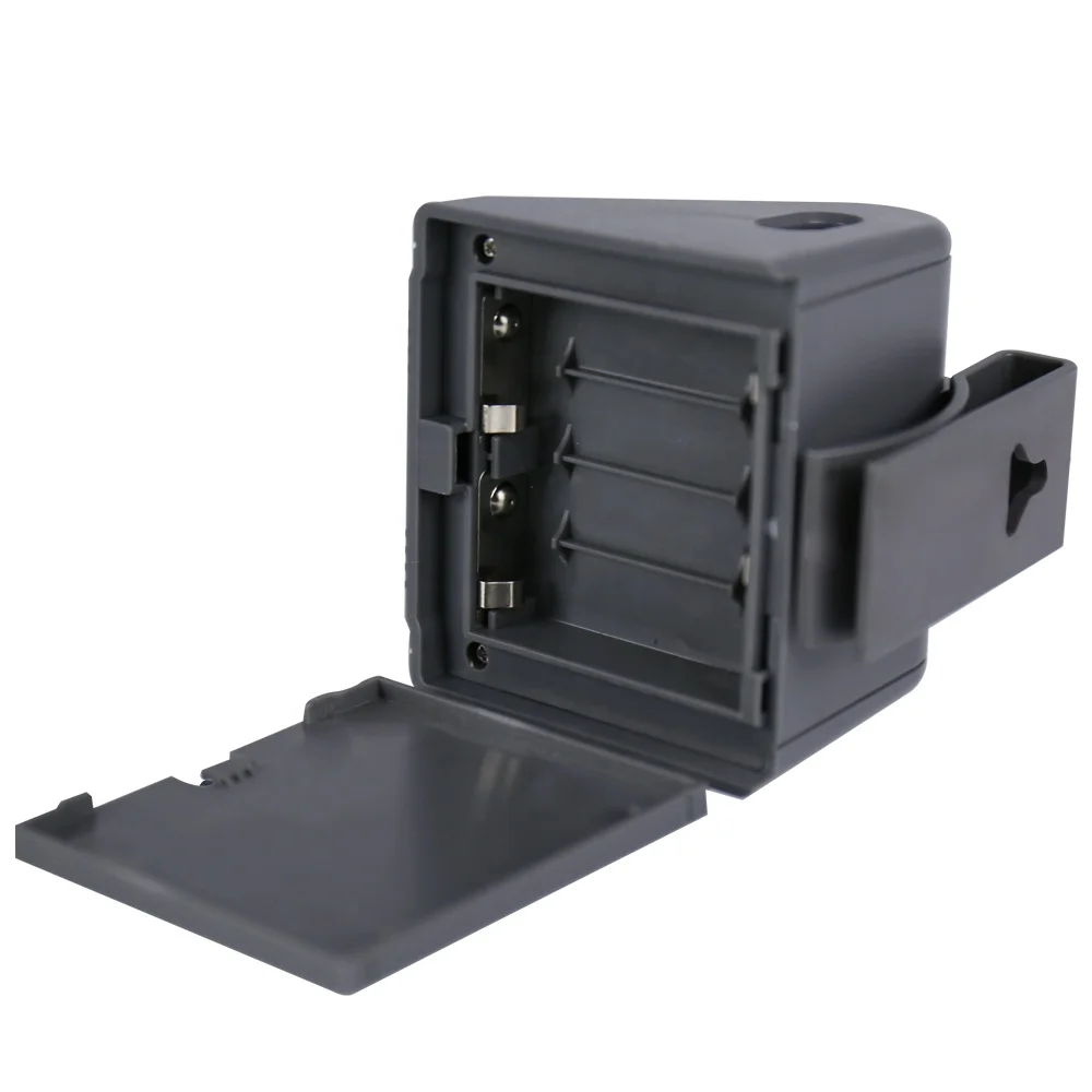 Автоматическая не-смеситель для воды Puma Таймер Цифровой комнатный растение микро системы капельного орошения комплект