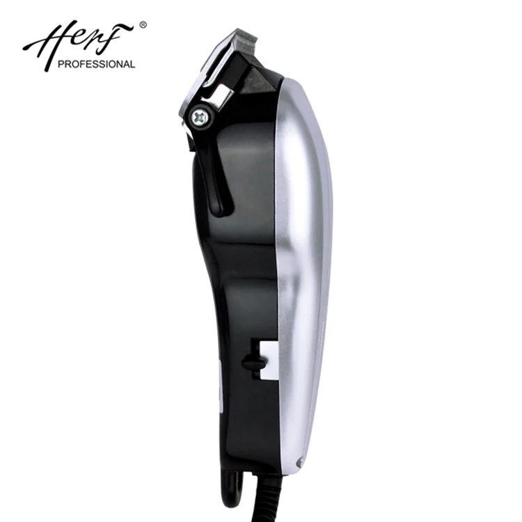 Household Exquisite Convenient Cutting Hair Machine Corded Hair Clippers Hair Clipper Professional