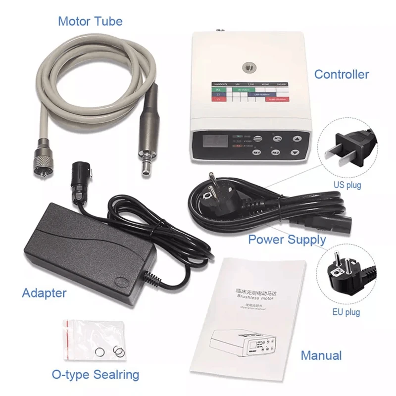 Dental electric motor-9.jpg