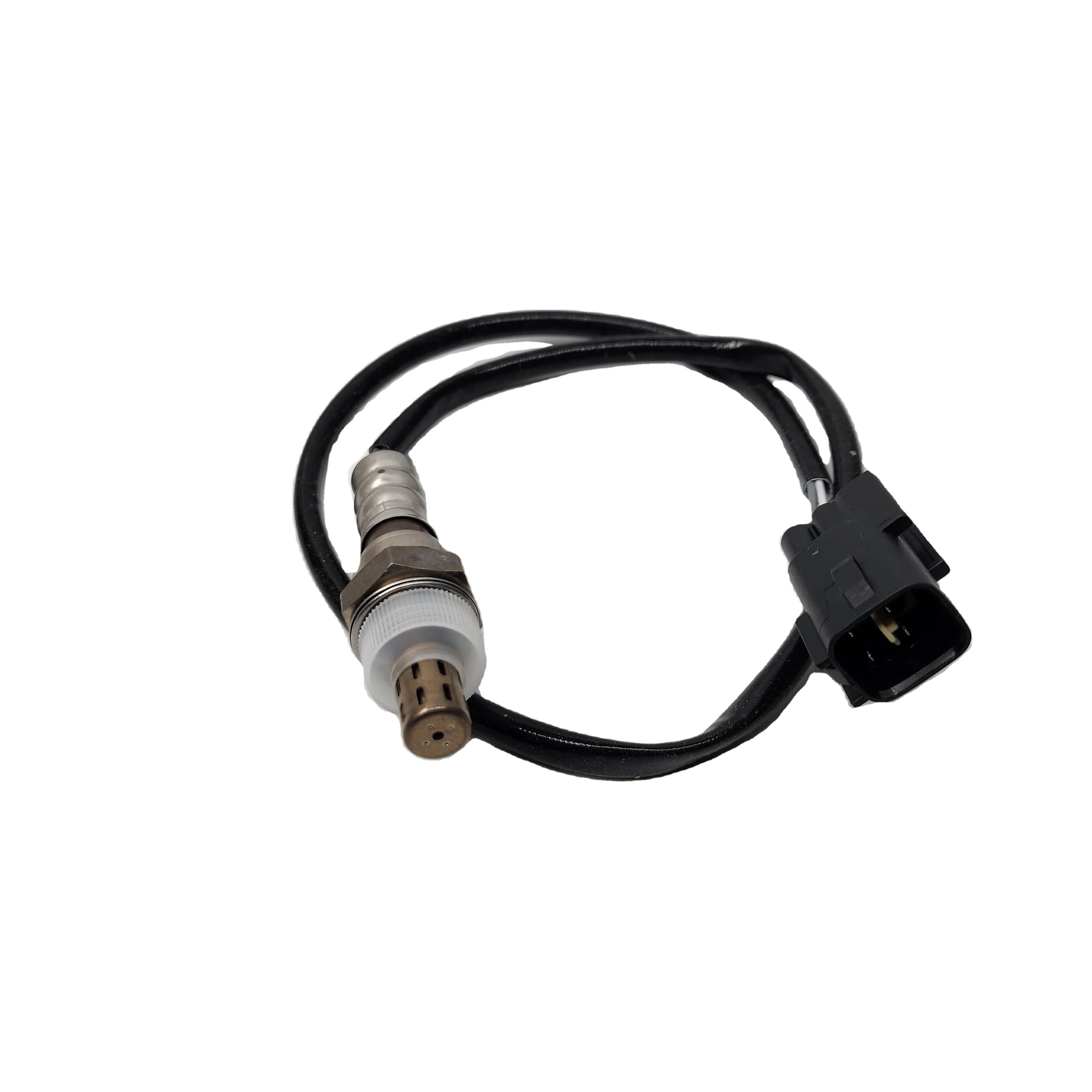 OXYGEN SENSOR  392102G200 39210-2G200  FOR  Hyundai  KIA