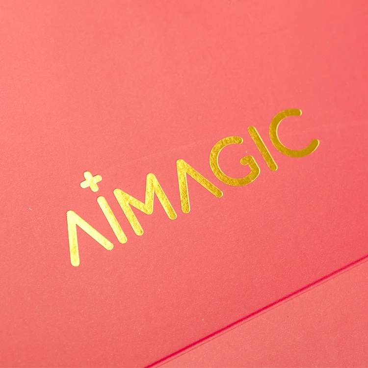 
China Manufacturer White Luxury Printed Gift Custom Shopping Paper Bag With Your Own Logo 