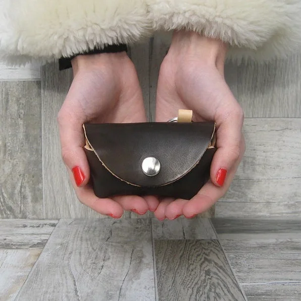 Pet Cage Bulb Lamp Reptile Light Fixture White Reflector Box Nano Style Packing Feature Eco Material POP-0010