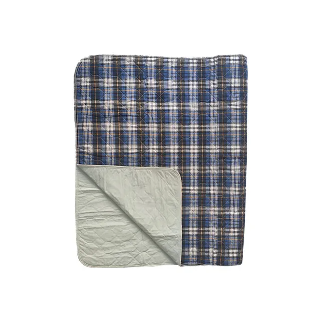 
hygiene washable diapers for adults reusable cloth diapers 