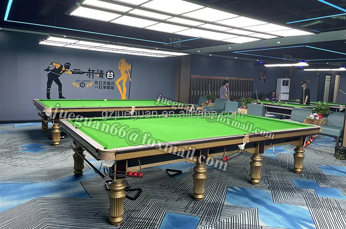 Club Snooker02.jpg