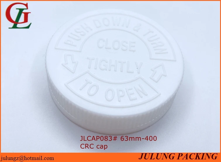 JLCAP08301 63-400 CRC.JPG