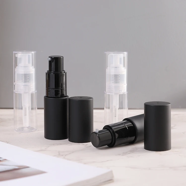 HDPE White Plastic Empty Baby Talkum Talcum Powder Container Bottle And Jar Manufacturer With Sifter, Puff