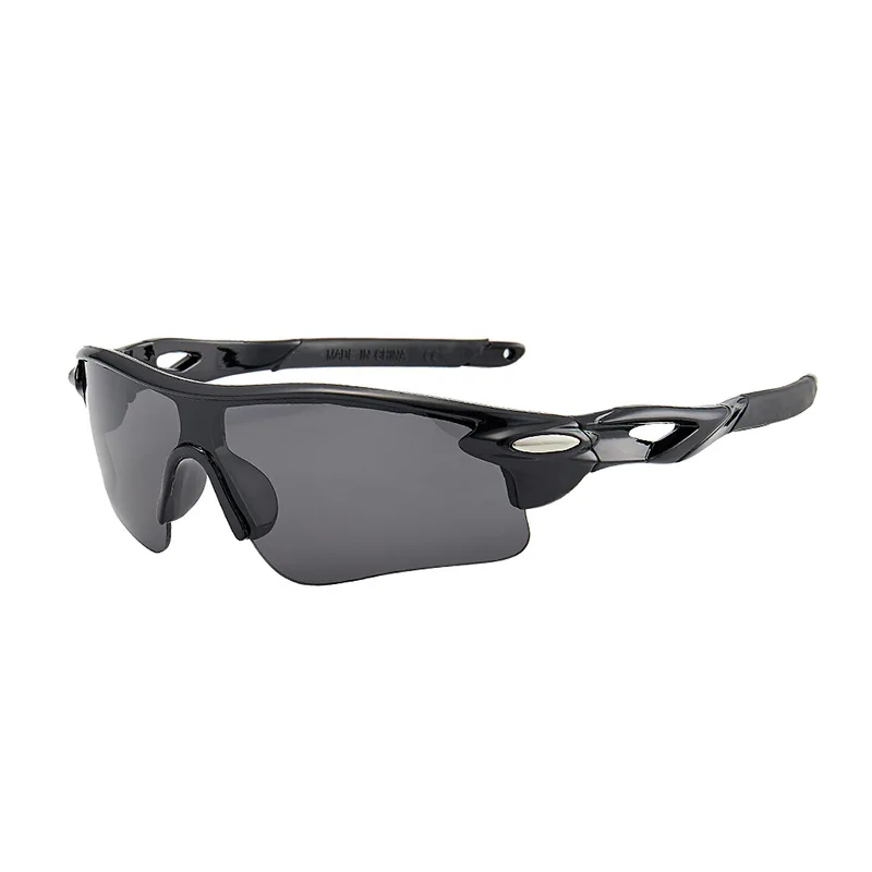 Mens sunglasses cycling glasses cycling sports outdoor glasses sunglasses cycling beaches eye protection
