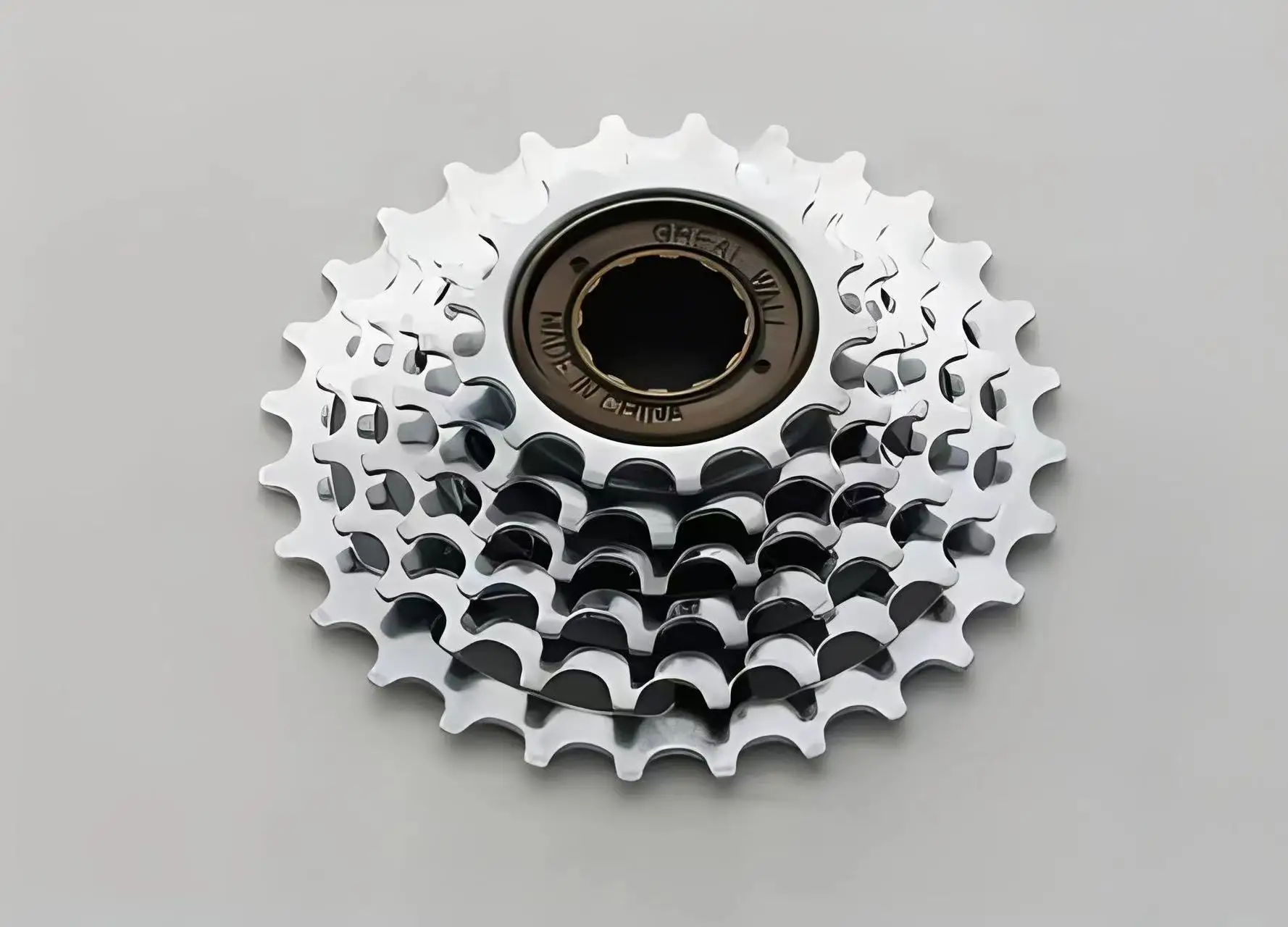 Fast Shipment High Quality Cassette MTB Flywheel 6/7/8/9 Speed Bicycle Freewheel