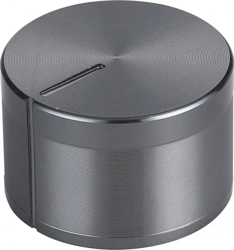 2021 new knob for kitchen gas stove, Gas BBQ oven knob ZN052