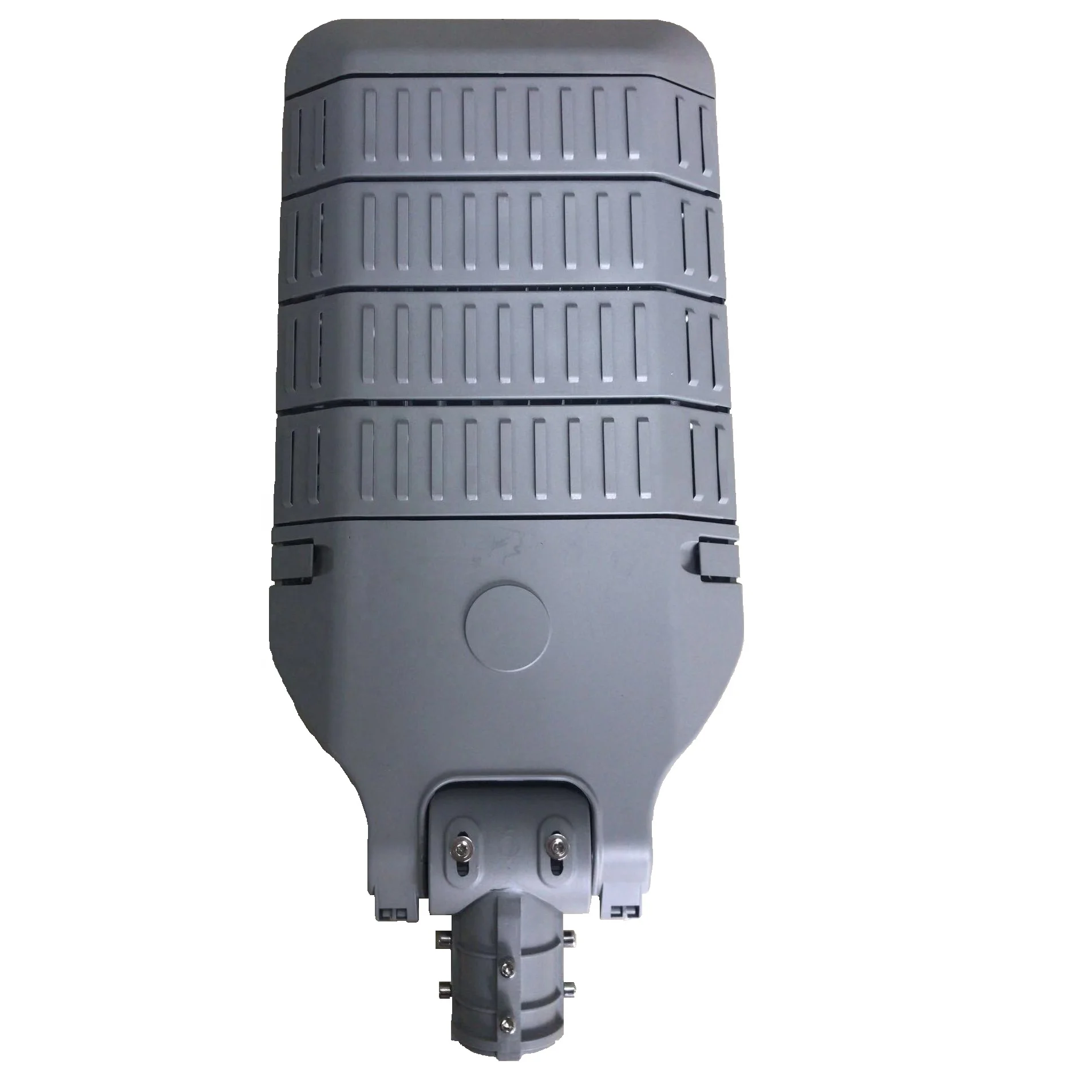 160lm/w 200w led tennis court shoebox light 150lm/w 240w photocell street light module with adjustable adapter