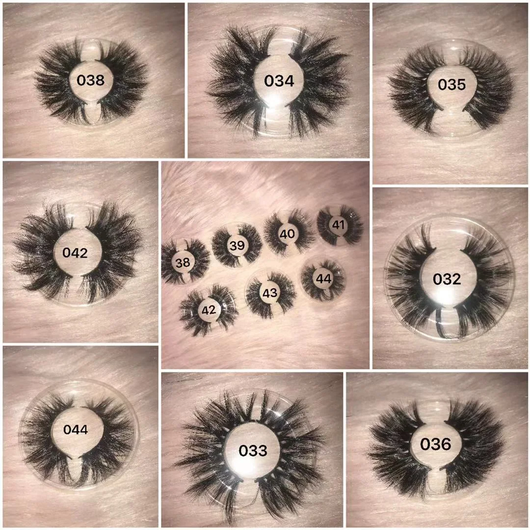 lashes free sample 25 mm 5d mink eyelashes whole sale 3d mink eyelashes siberian mink eyelash strips