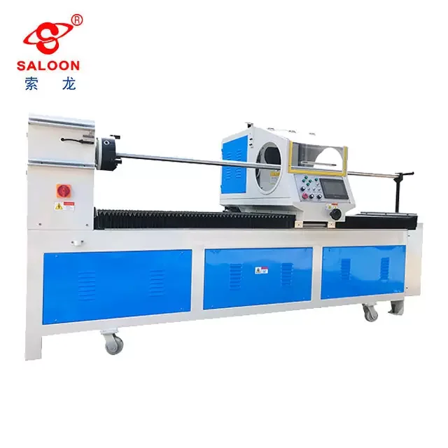 Automatic Fabric Strip Slitting Cutting Machine For Garment Manufacturer