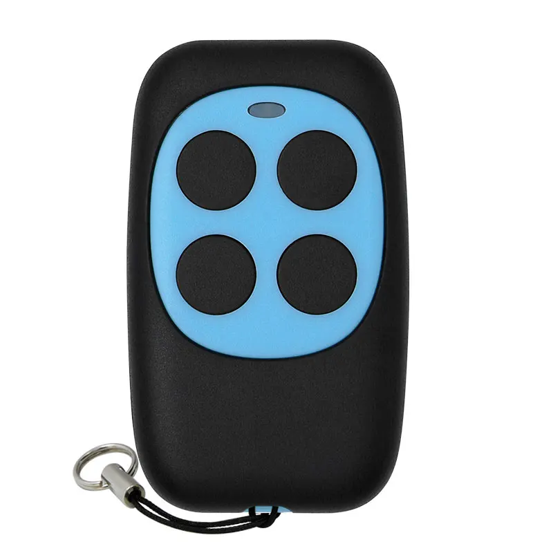 433.92MHz face to face remote duplicator wireless rf remote control copy code HFY