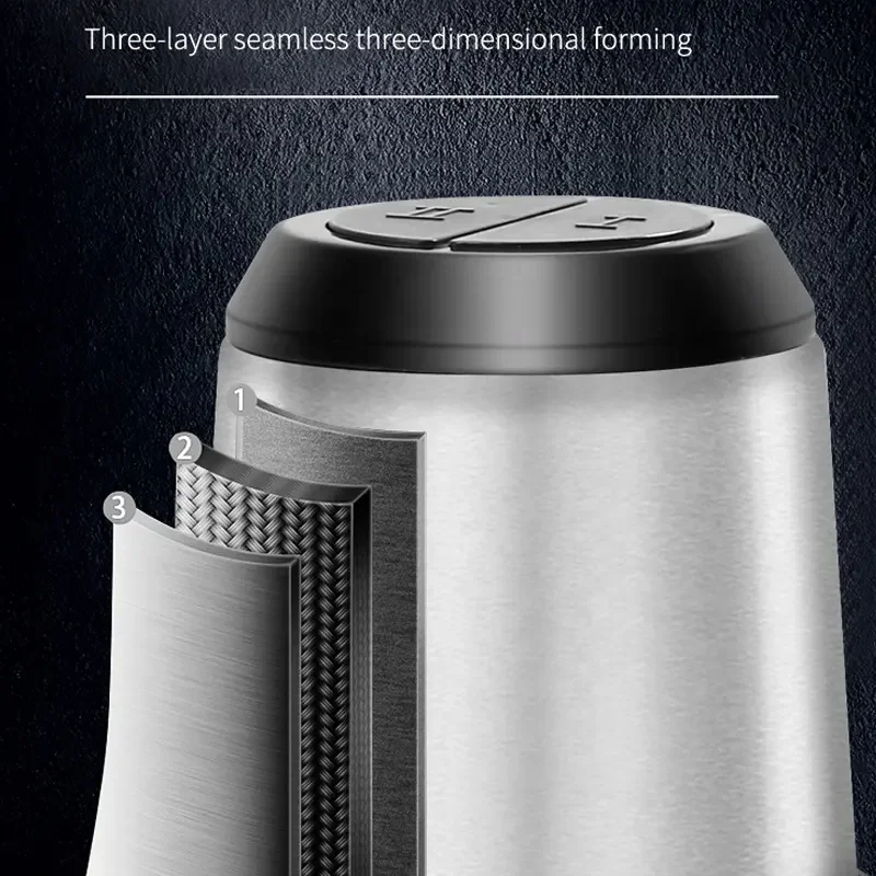 Meat Mincer house hold Electric stainless steel small minced meat stand mixer multi-functional garlic vegetable grinder