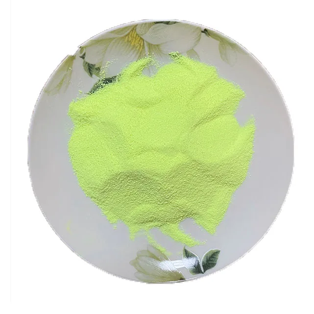 Soap Additives Detergent Raw Materials Optical Brightener Blanqueante Optico Para Detergente CBSX