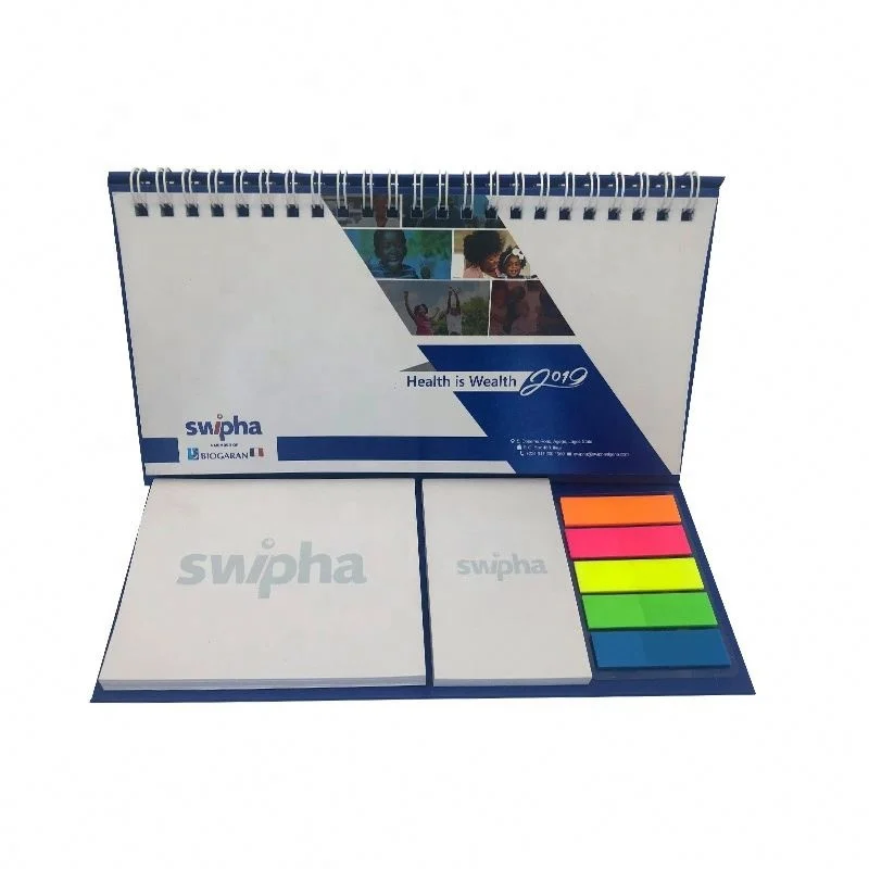 Custom Logo Christmas Advent Calendar 2 In 1 Desk Calendar Promotional Gifts For Kids